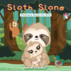Sloth_Slone_Kindness_Books_for_Kids