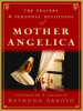 The_Prayers_and_Personal_Devotions_of_Mother_Angelica