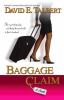 Baggage_claim