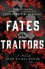 Fates_and_traitors