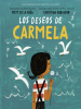 Los_deseos_de_Carmela