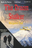 The_Dream_Stalker