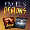 Angels___Demons