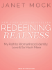 Redefining_realness