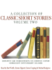 A_Collection_of_Classic_Short_Stories