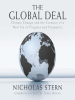 The_Global_Deal