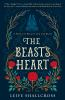 The_Beast_s_heart