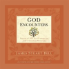 God_Encounters
