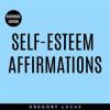 Self-Esteem_Affirmations