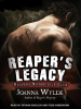 Reaper_s_Legacy