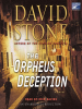 The_Orpheus_Deception