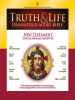 Truth_and_Life_Dramatized_Audio_Bible_New_Testament