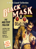 Black_Mask_3--The_Maltese_Falcon