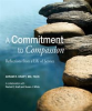 A_Commitment_to_Compassion