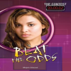 Beat_the_odds