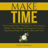 Make_Time