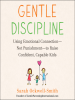 Gentle_Discipline