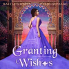 Granting_Wishes