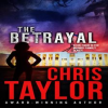 The_Betrayal