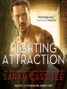 Fighting_Attraction
