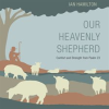 Our_Heavenly_Shepherd