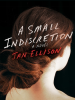 A_Small_Indiscretion