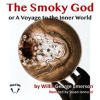 The_Smoky_God