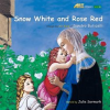 Snow_White_and_Red_Rose