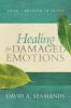 Healing_for_damaged_emotions