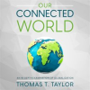 Our_Connected_World
