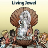 Living_Jewel