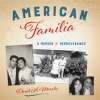 American_Familia