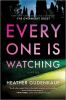 Everyone_is_watching