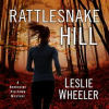 Rattlesnake_Hill