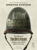 Killin__Generals