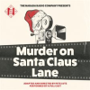 Murder_on_Santa_Claus_Lane