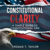 Constitutional_Clarity