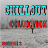 Chillout_Collection_Vol__2