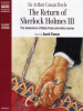 The_Return_of_Sherlock_Holmes__Volume_3