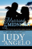 Married_by_Midnight
