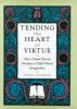 Tending_the_heart_of_virtue