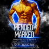 Mended_and_Marked