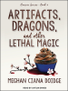 Artifacts__Dragons__and_Other_Lethal_Magic__Dowser_6_