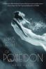 Of_Poseidon