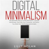 Digital_Minimalism