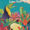 Color_This