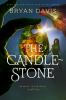 The_Candlestone