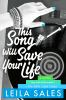 This_song_will_save_your_life