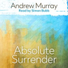 Absolute_Surrender