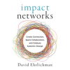 Impact_Networks